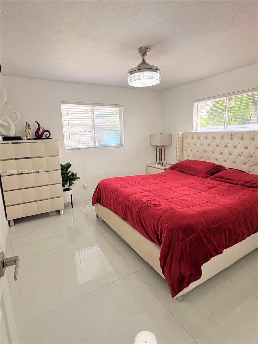 713 Se 43rd St, Cape Coral, Florida image 14