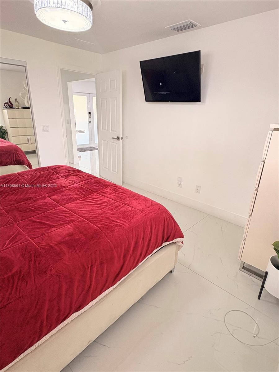 713 Se 43rd St, Cape Coral, Florida image 15