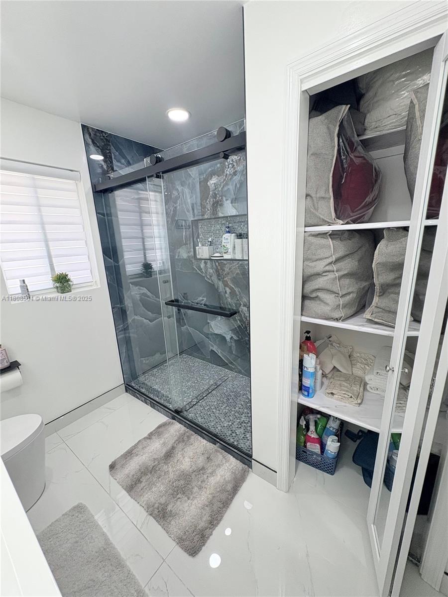 713 Se 43rd St, Cape Coral, Florida image 21