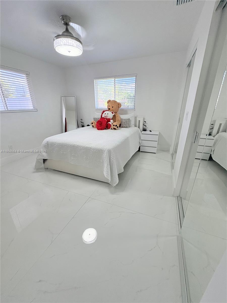 713 Se 43rd St, Cape Coral, Florida image 23