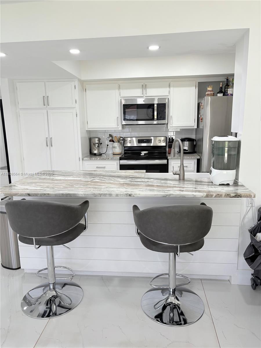 713 Se 43rd St, Cape Coral, Florida image 29