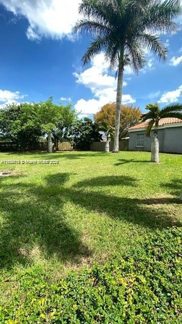 21080 SW 242nd St, Homestead, Florida image 3