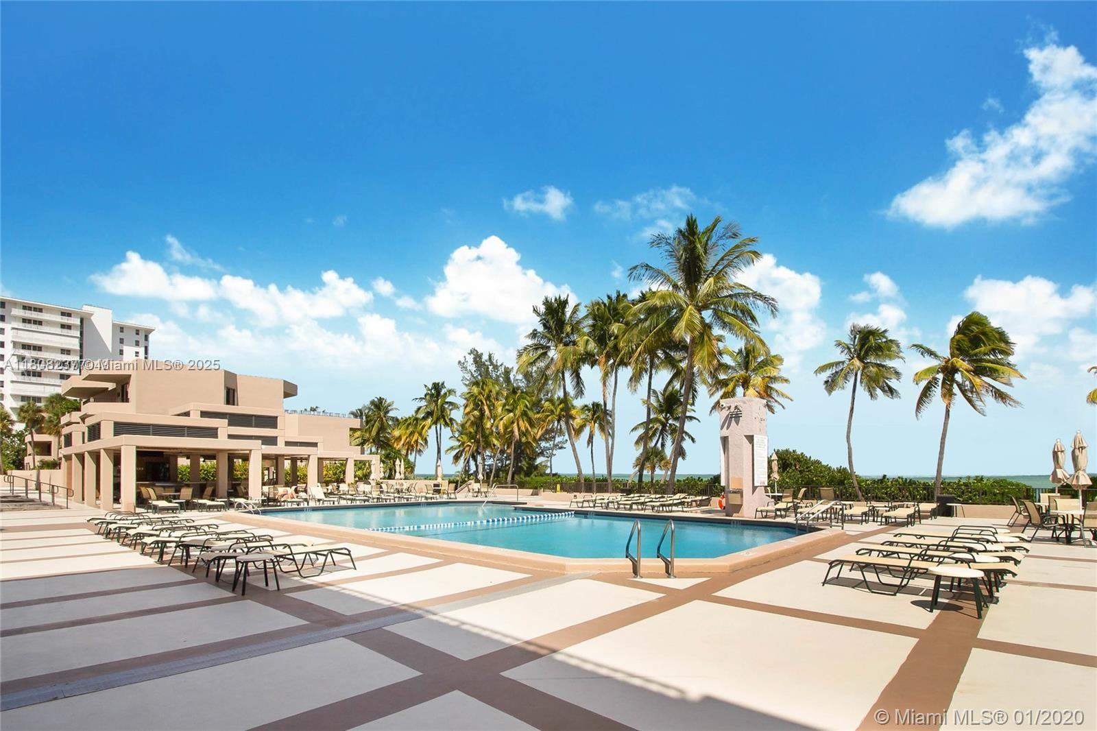 121 Crandon Blvd #252, Key Biscayne, Florida image 10