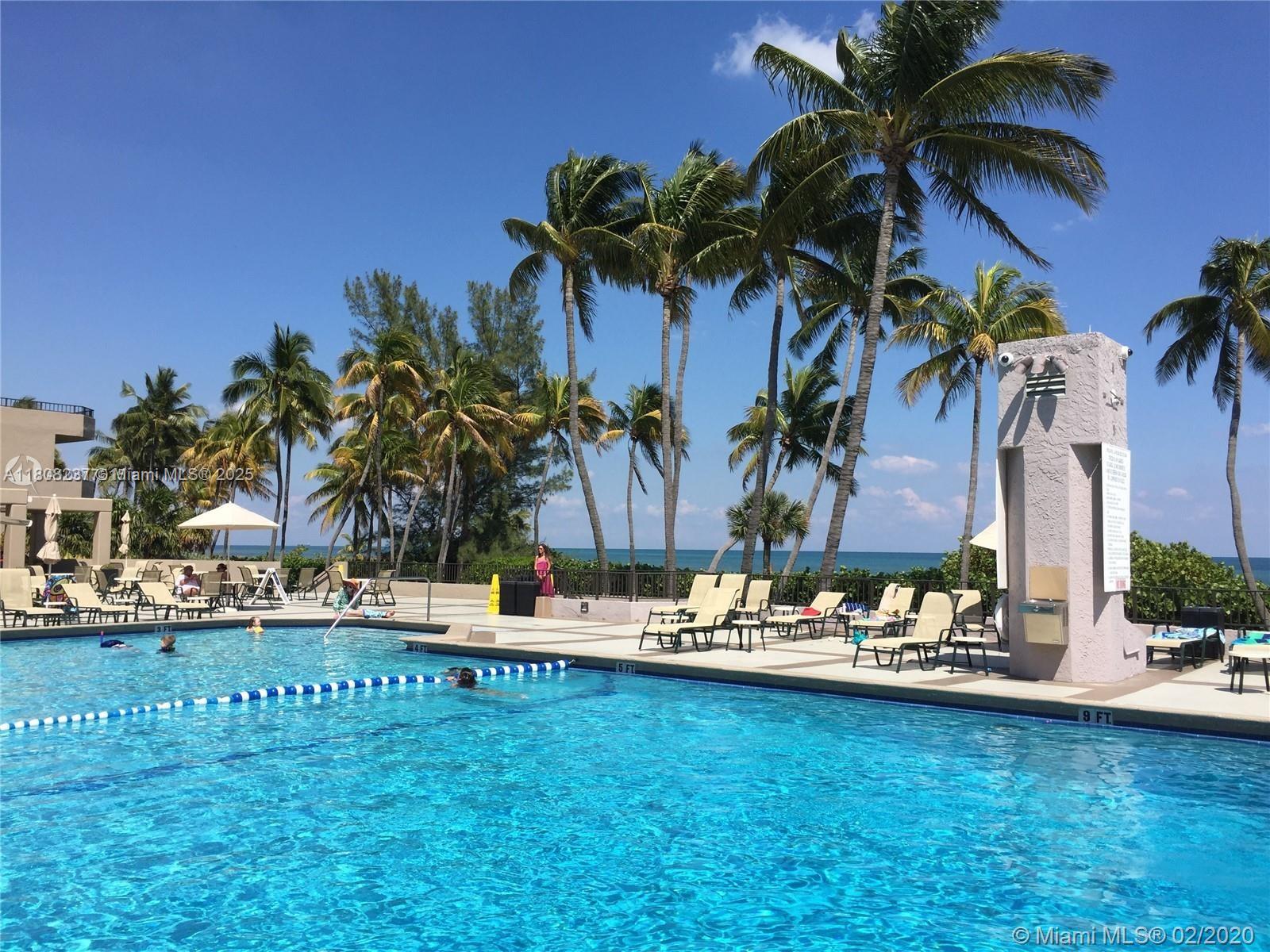 121 Crandon Blvd #252, Key Biscayne, Florida image 11