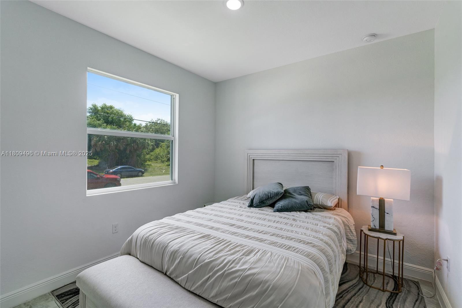 5027 S Peachtree Cir, La Belle, Florida image 16