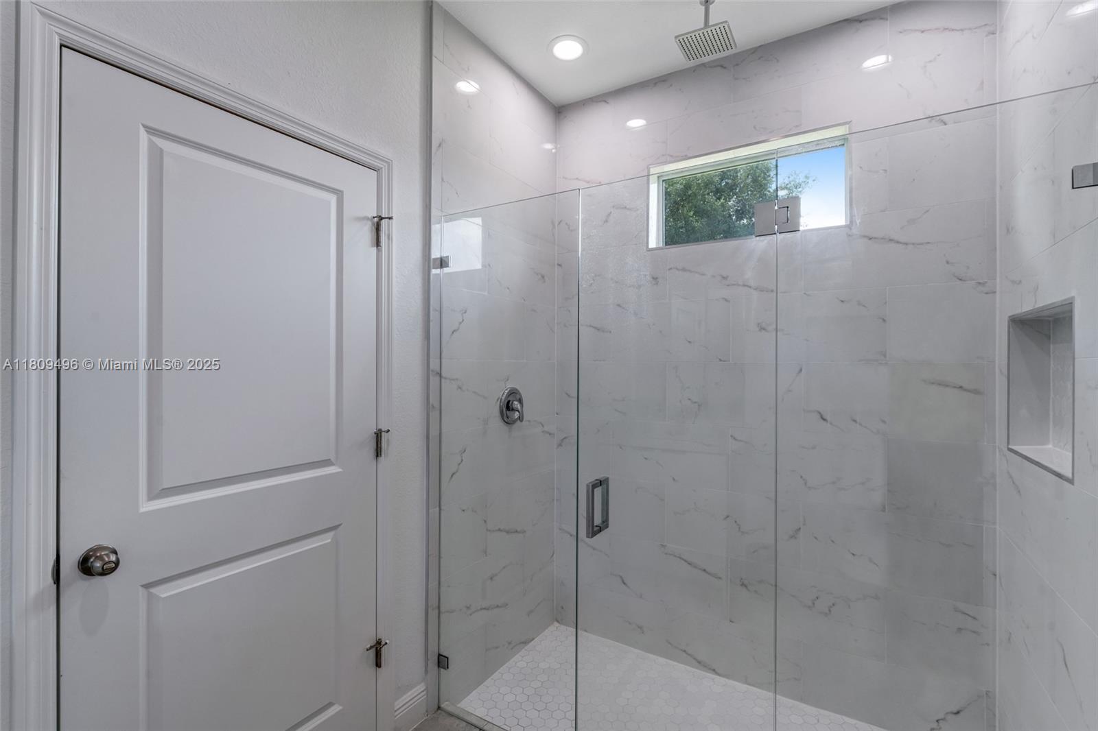 5027 S Peachtree Cir, La Belle, Florida image 18