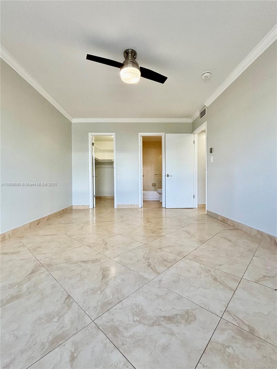 3536 NE 168th Street #201, North Miami Beach, Florida image 10