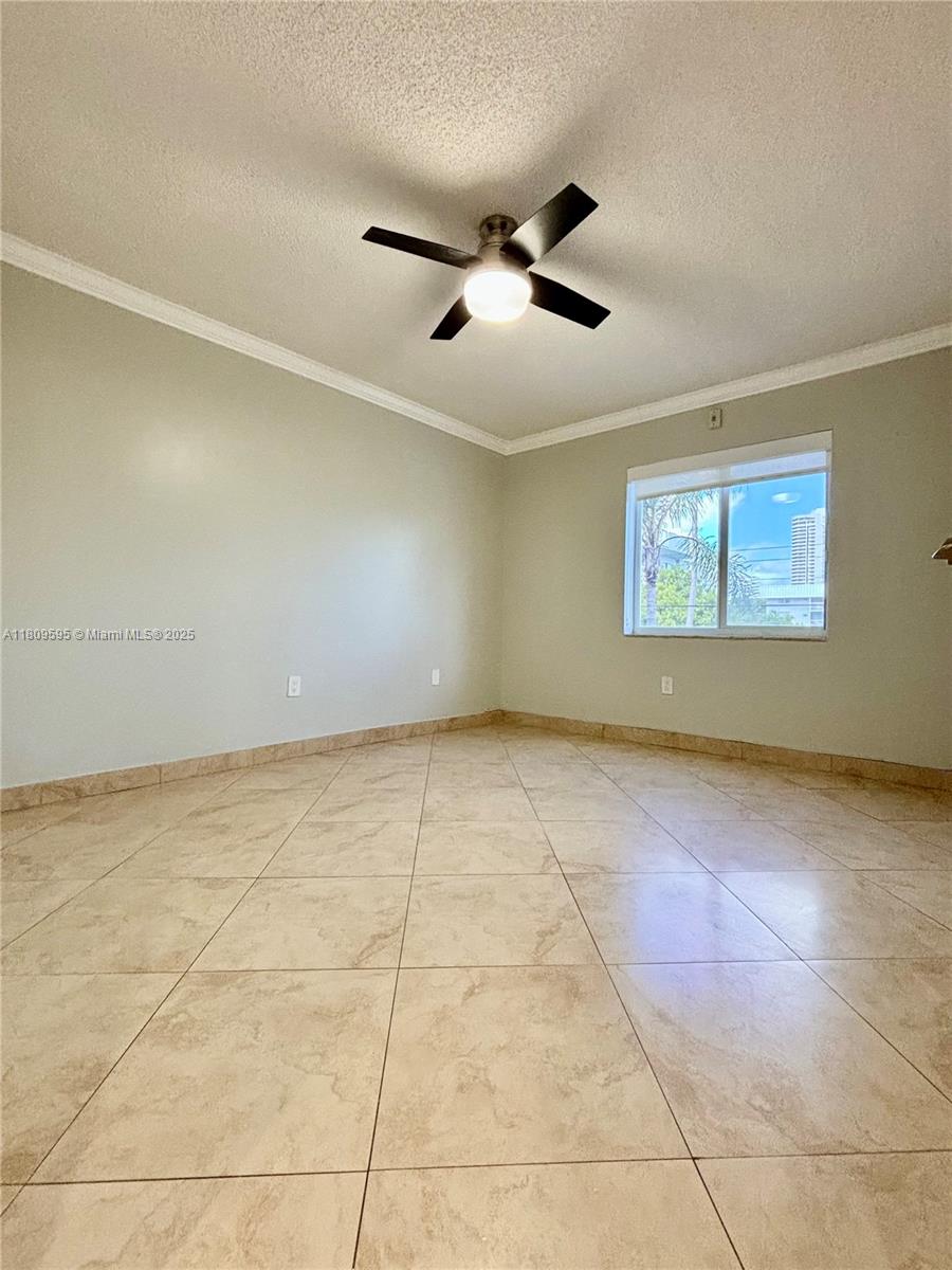 3536 NE 168th Street #201, North Miami Beach, Florida image 18