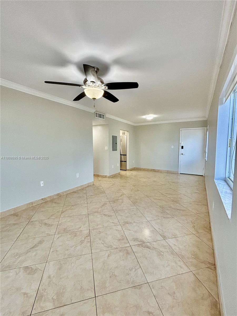 3536 NE 168th Street #201, North Miami Beach, Florida image 4