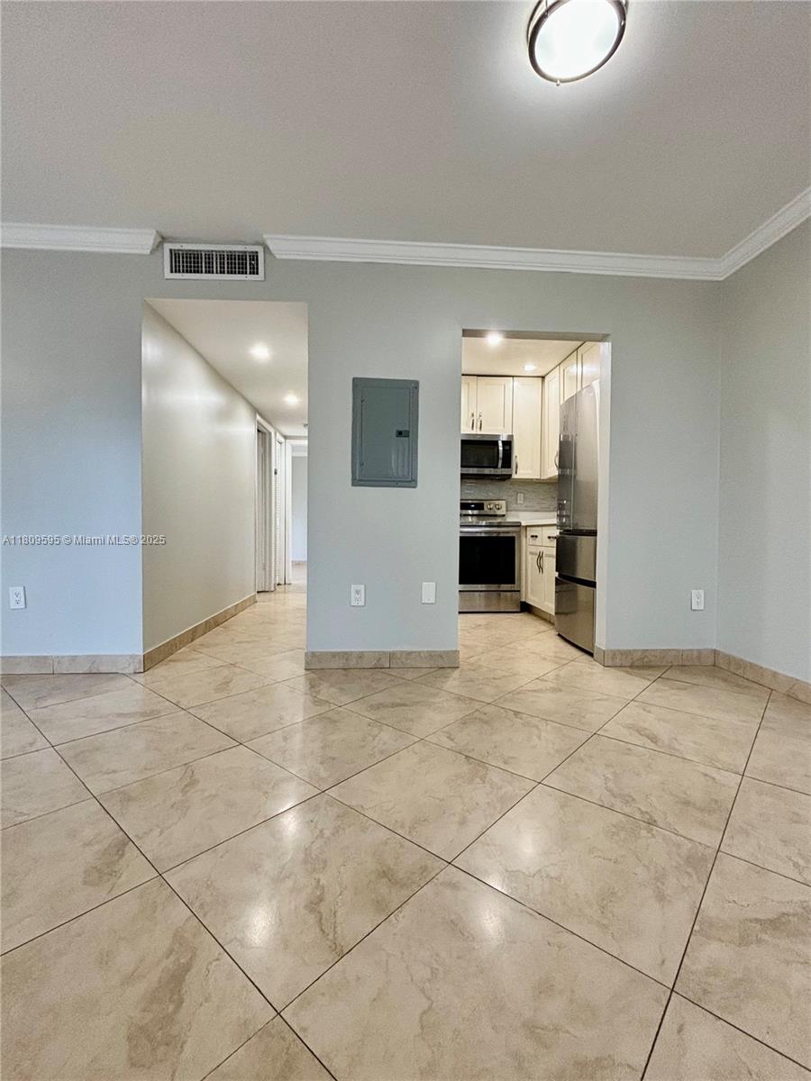 3536 NE 168th Street #201, North Miami Beach, Florida image 5