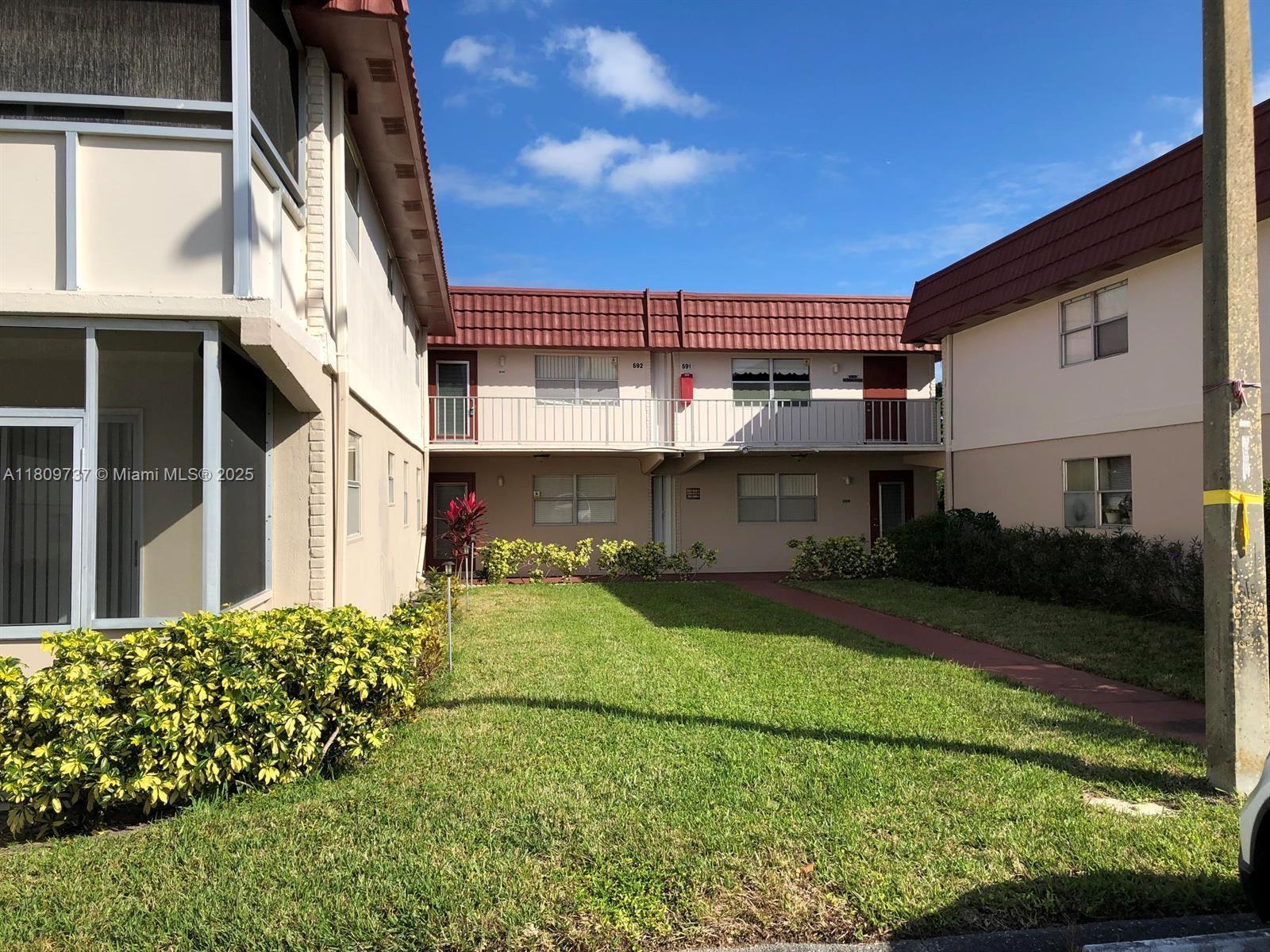 Property photo # 0