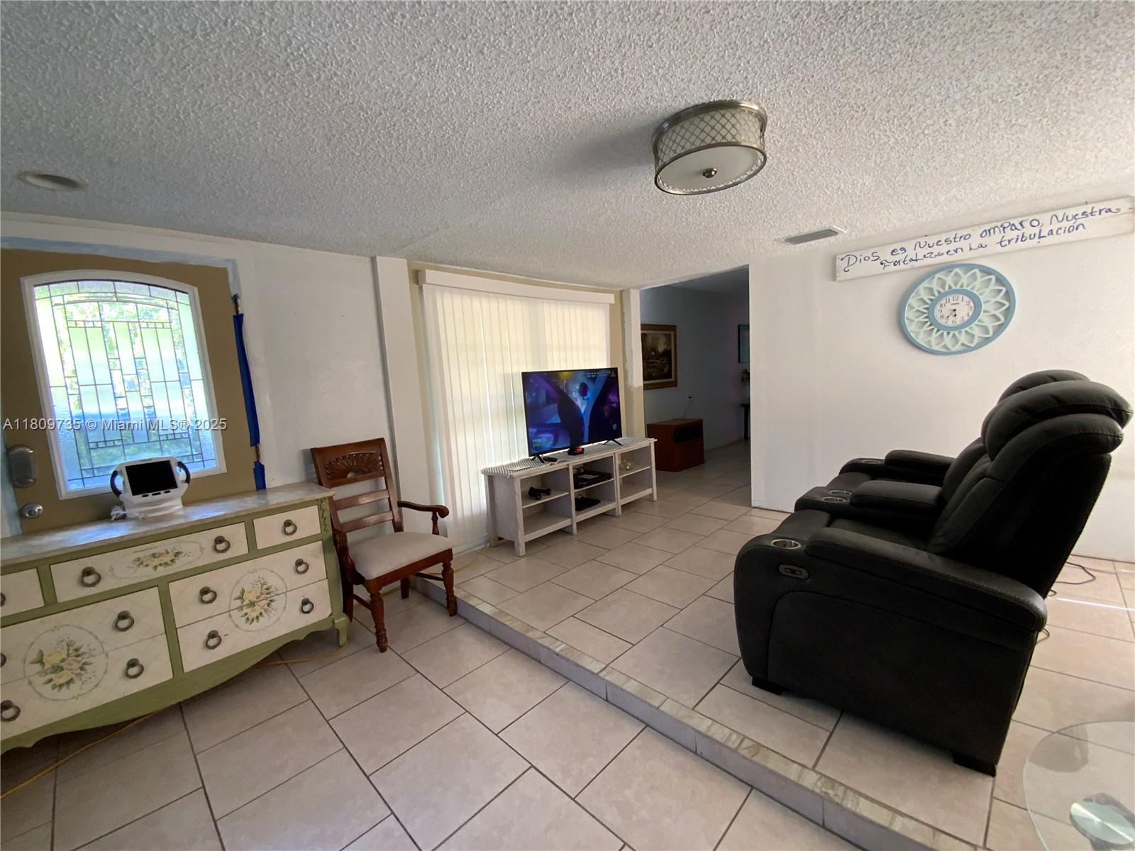 10 Bruce Ave, Frostproof, Florida image 11