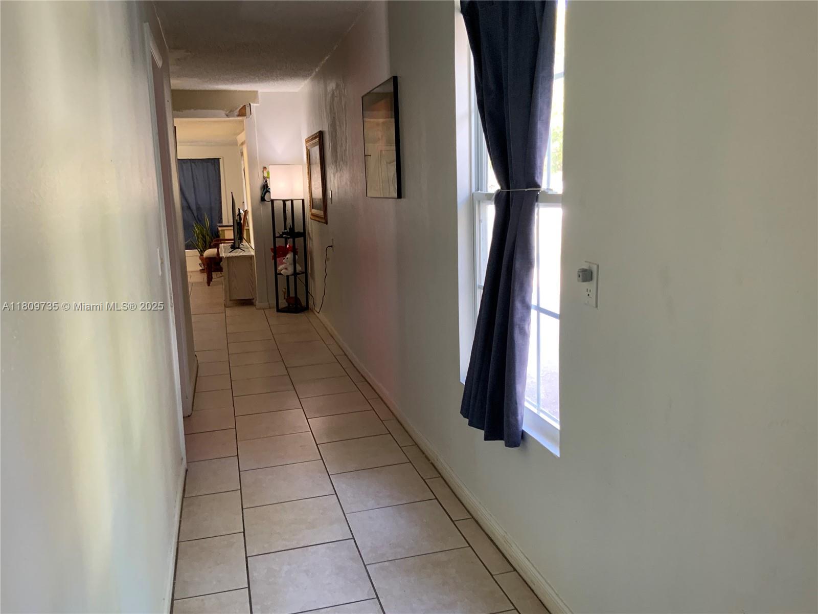 10 Bruce Ave, Frostproof, Florida image 5