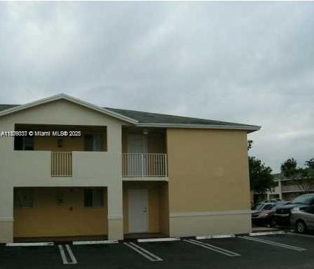 Property photo # 2