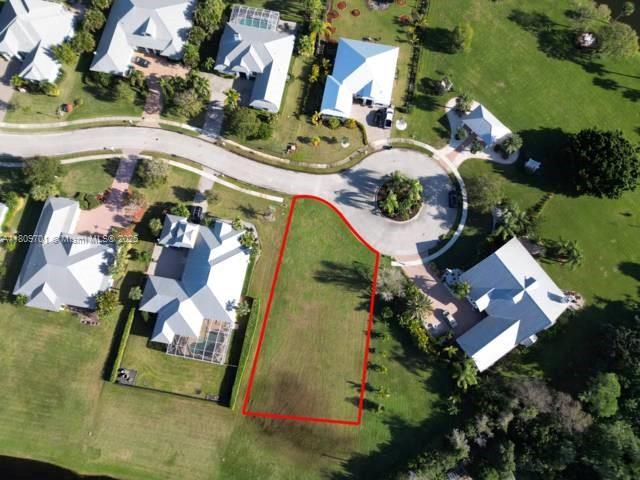 109 Snowy Egret Way, Sebastian, Florida image 1