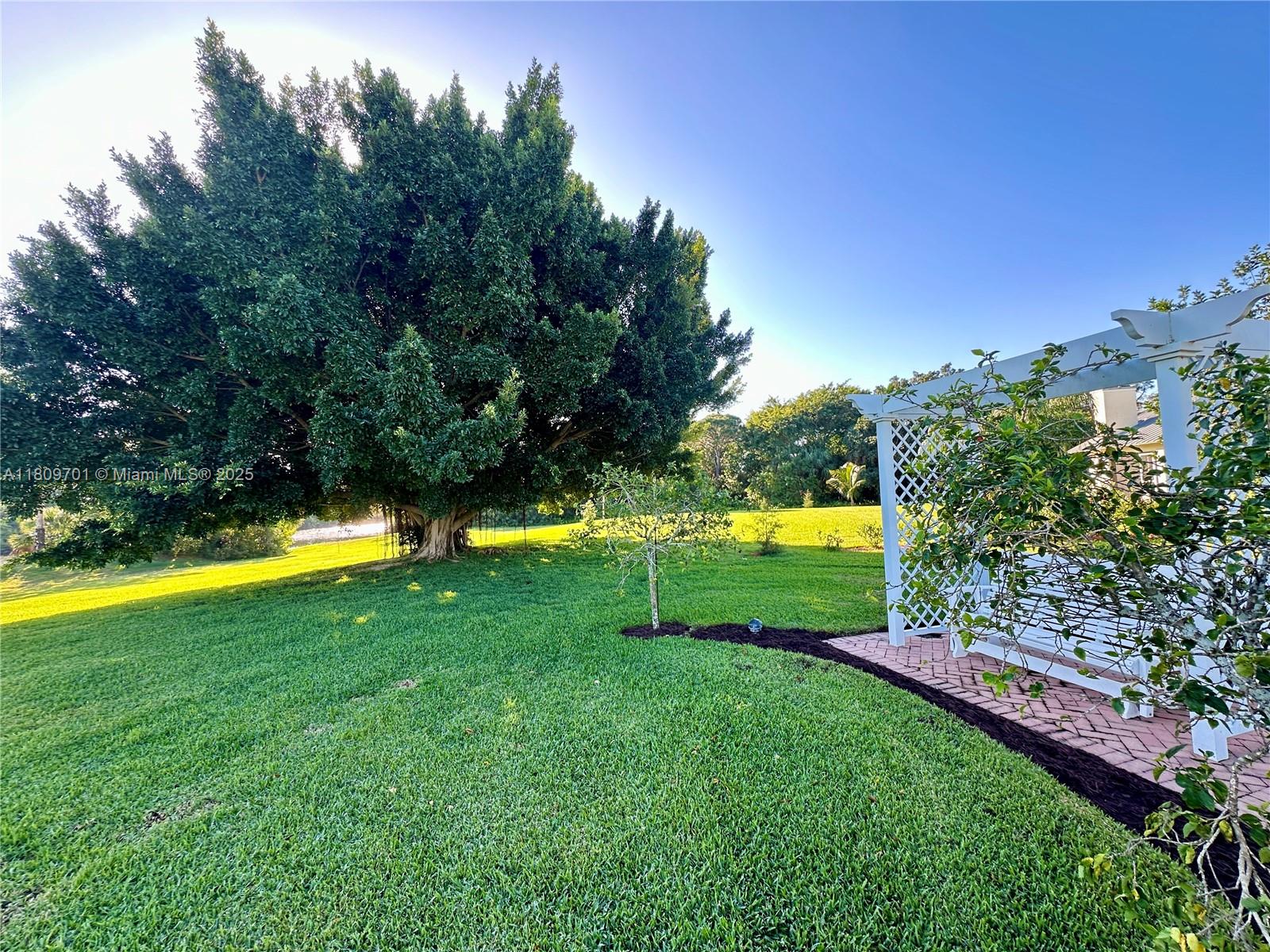109 Snowy Egret Way, Sebastian, Florida image 18