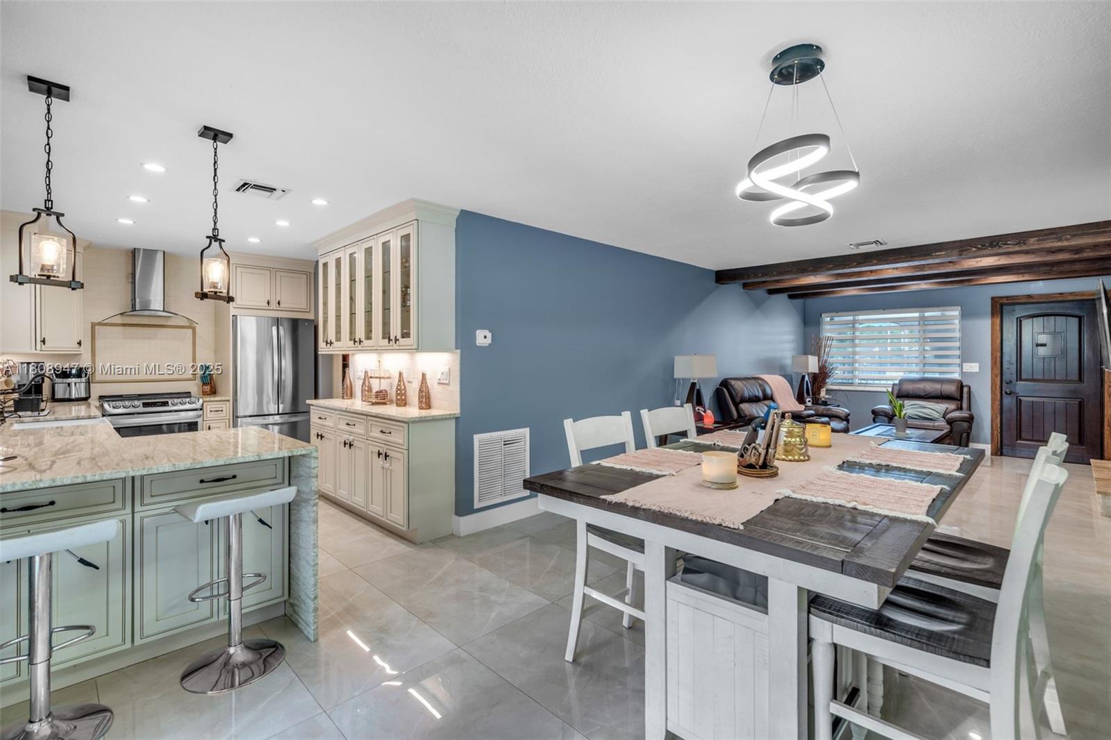 641 SW 50th Ave, Margate, Florida image 10