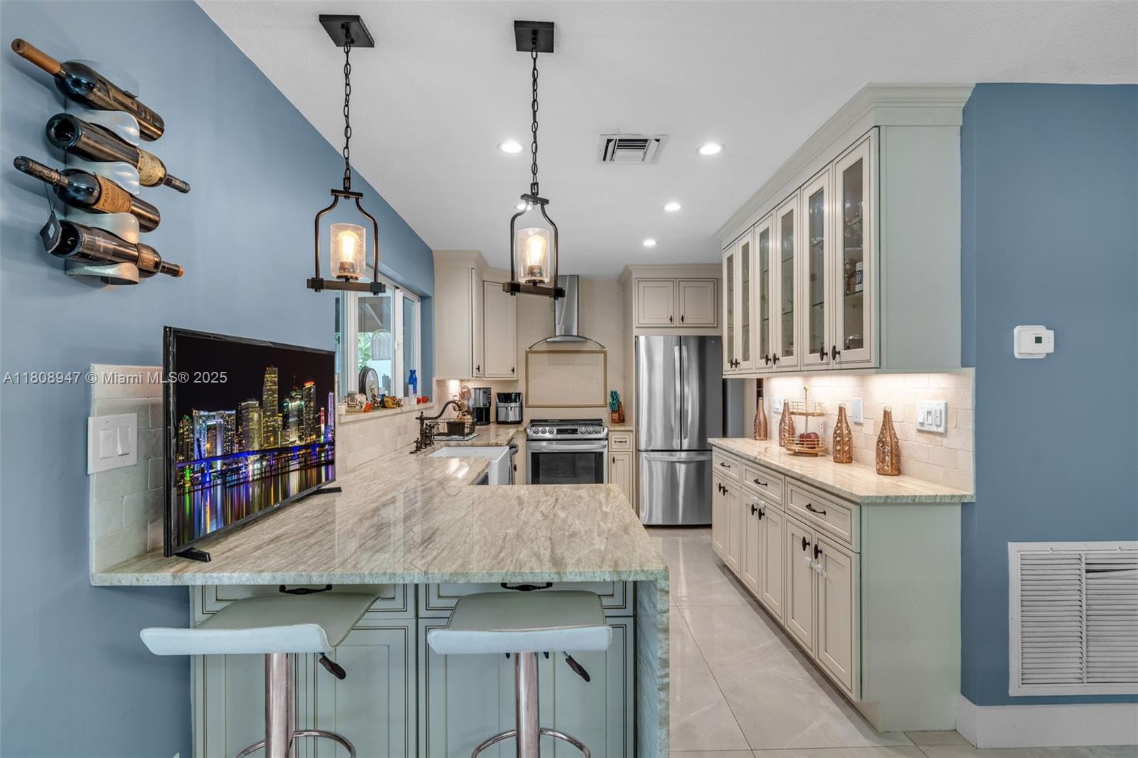 641 SW 50th Ave, Margate, Florida image 11