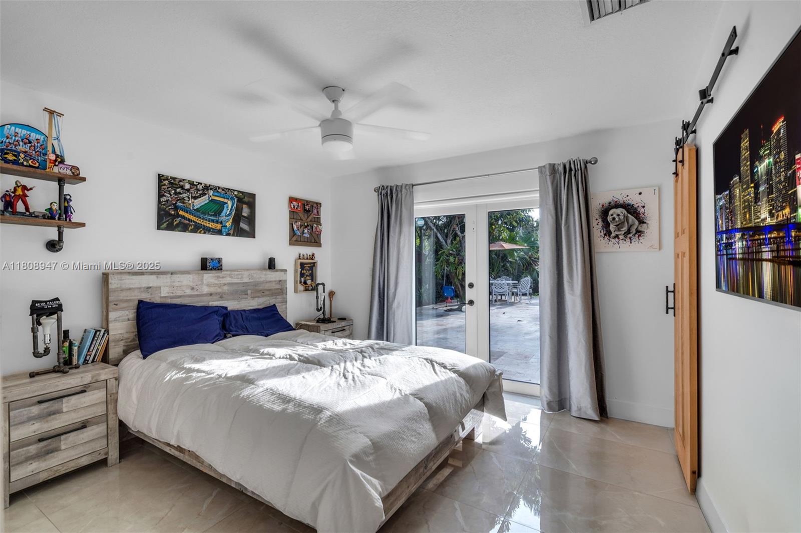 641 SW 50th Ave, Margate, Florida image 18