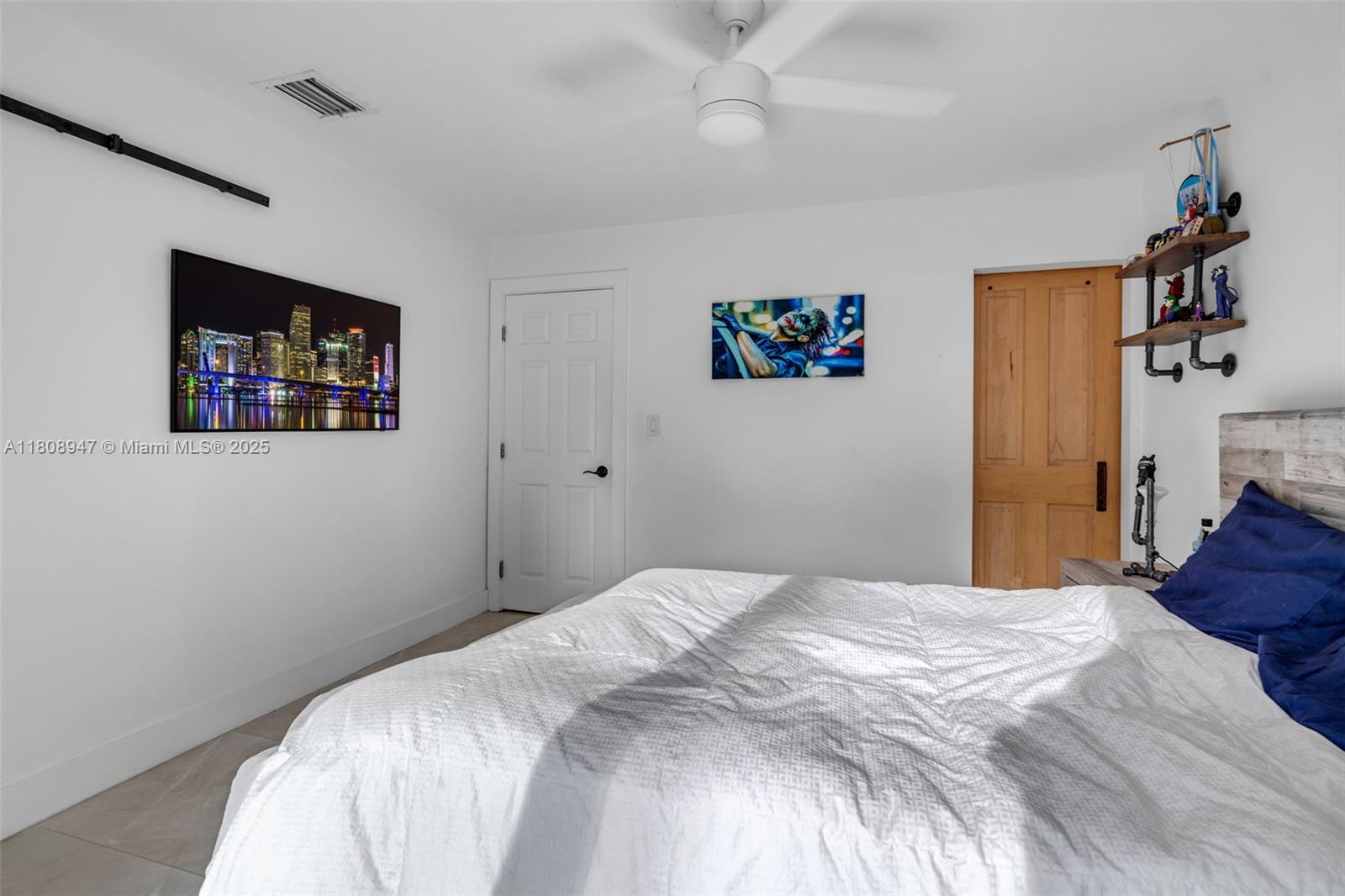 641 SW 50th Ave, Margate, Florida image 19