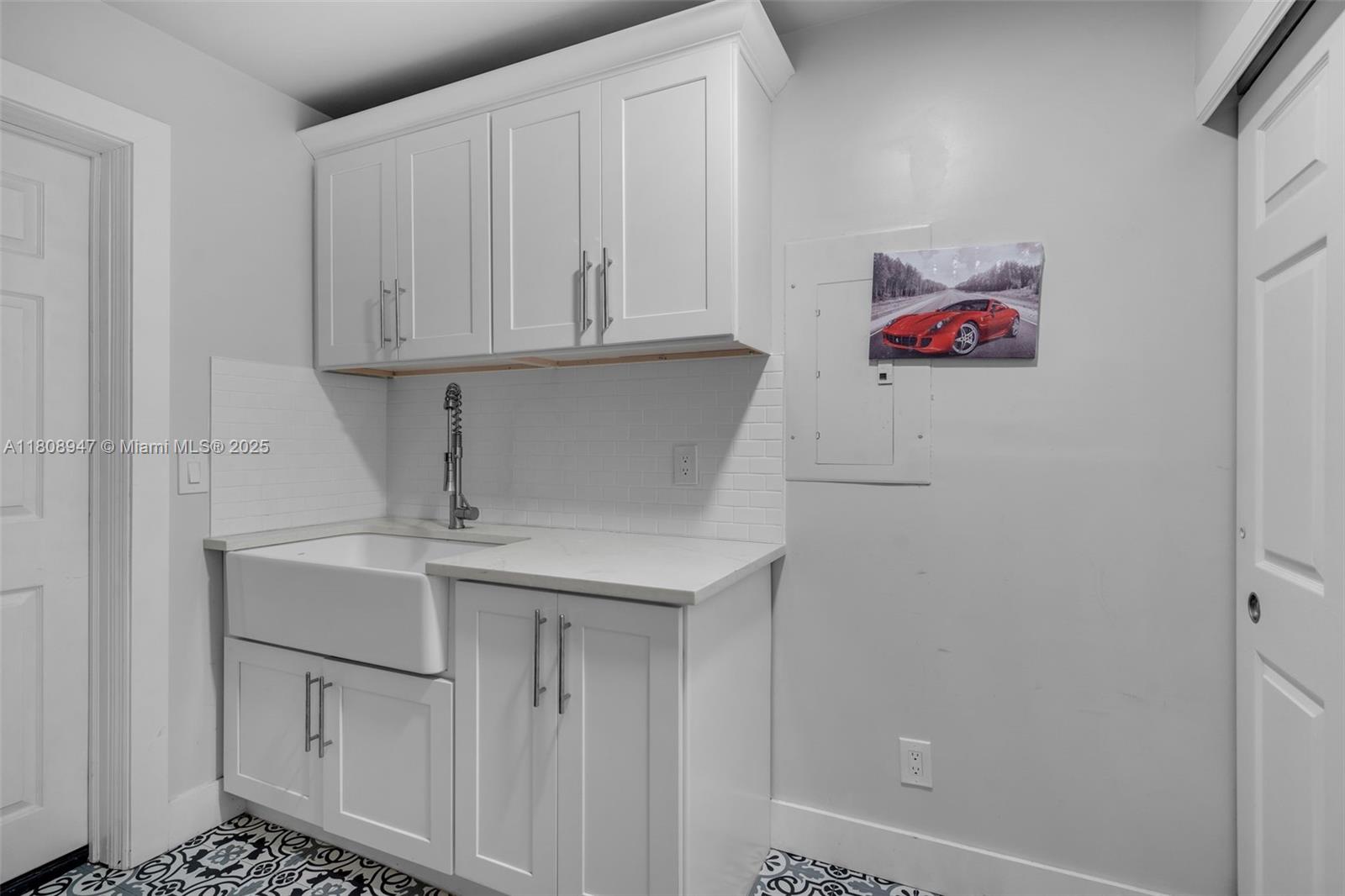 641 SW 50th Ave, Margate, Florida image 22