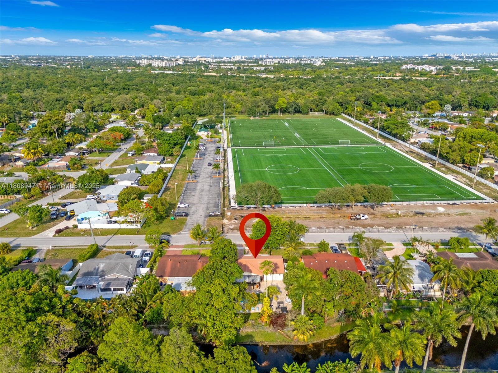 641 SW 50th Ave, Margate, Florida image 31