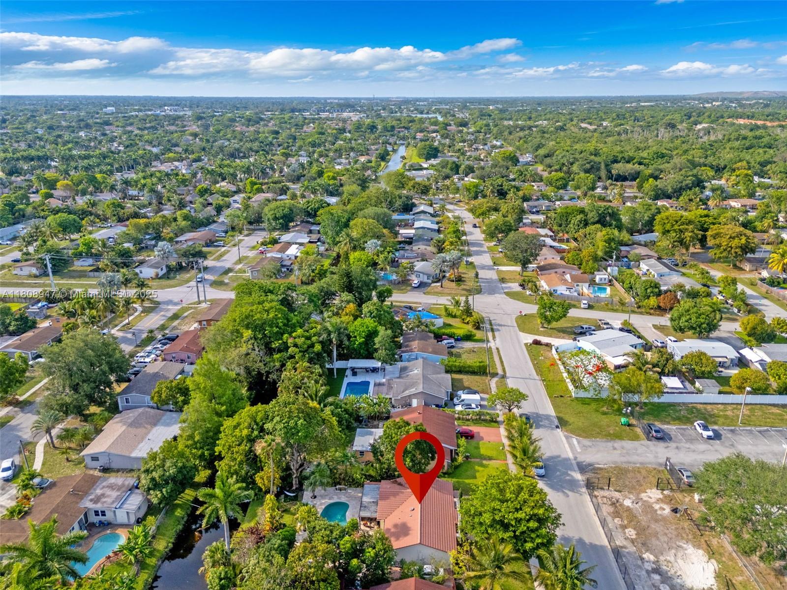 641 SW 50th Ave, Margate, Florida image 32