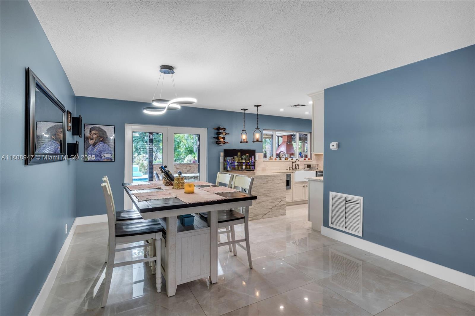641 SW 50th Ave, Margate, Florida image 8