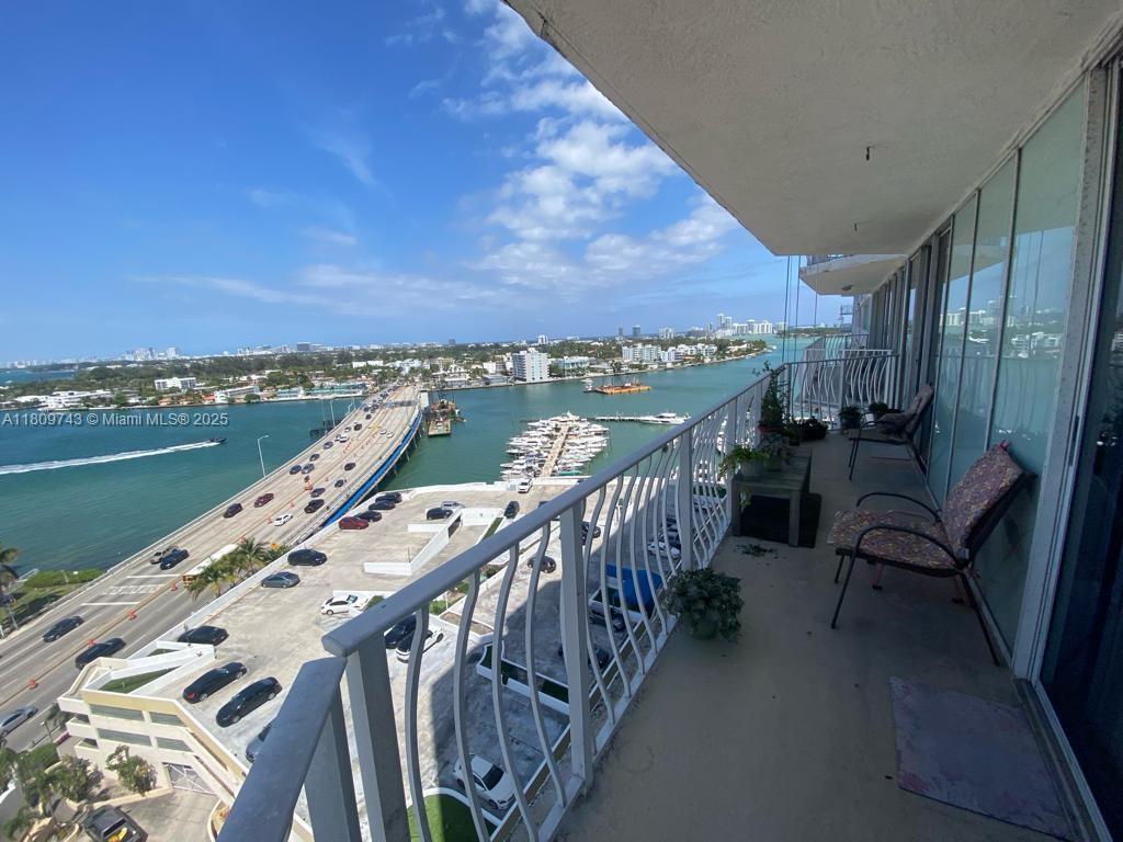 Property photo # 2