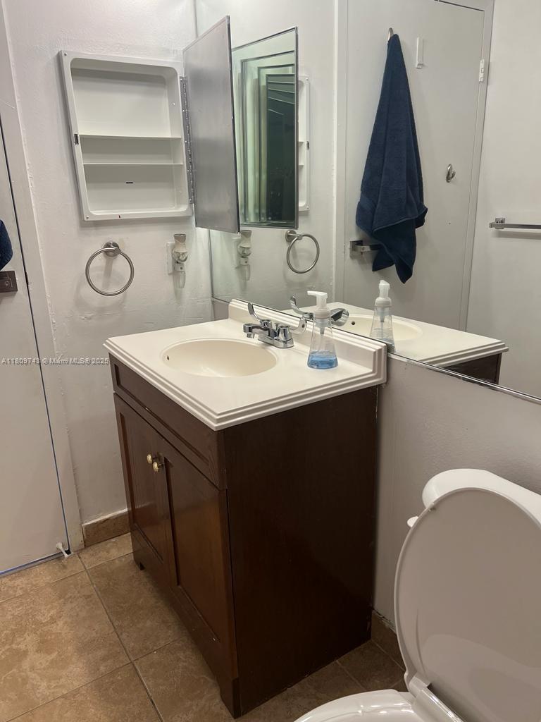 Property photo # 3