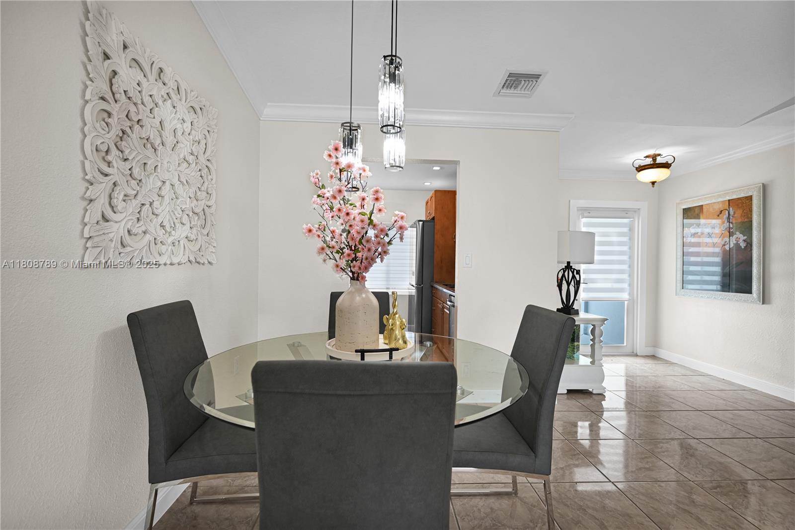 14103 SW 55th St, Miami, Florida image 13