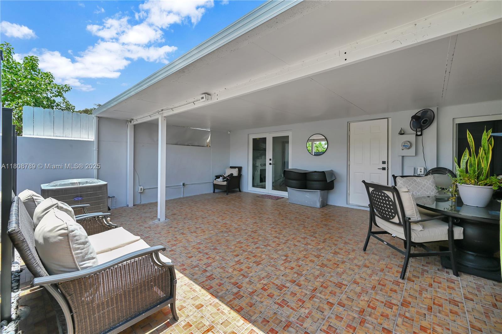 14103 SW 55th St, Miami, Florida image 27