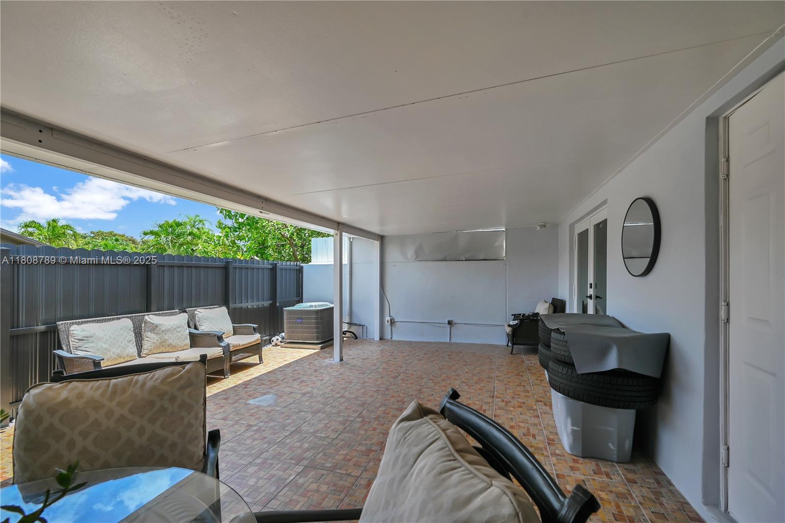 14103 SW 55th St, Miami, Florida image 28