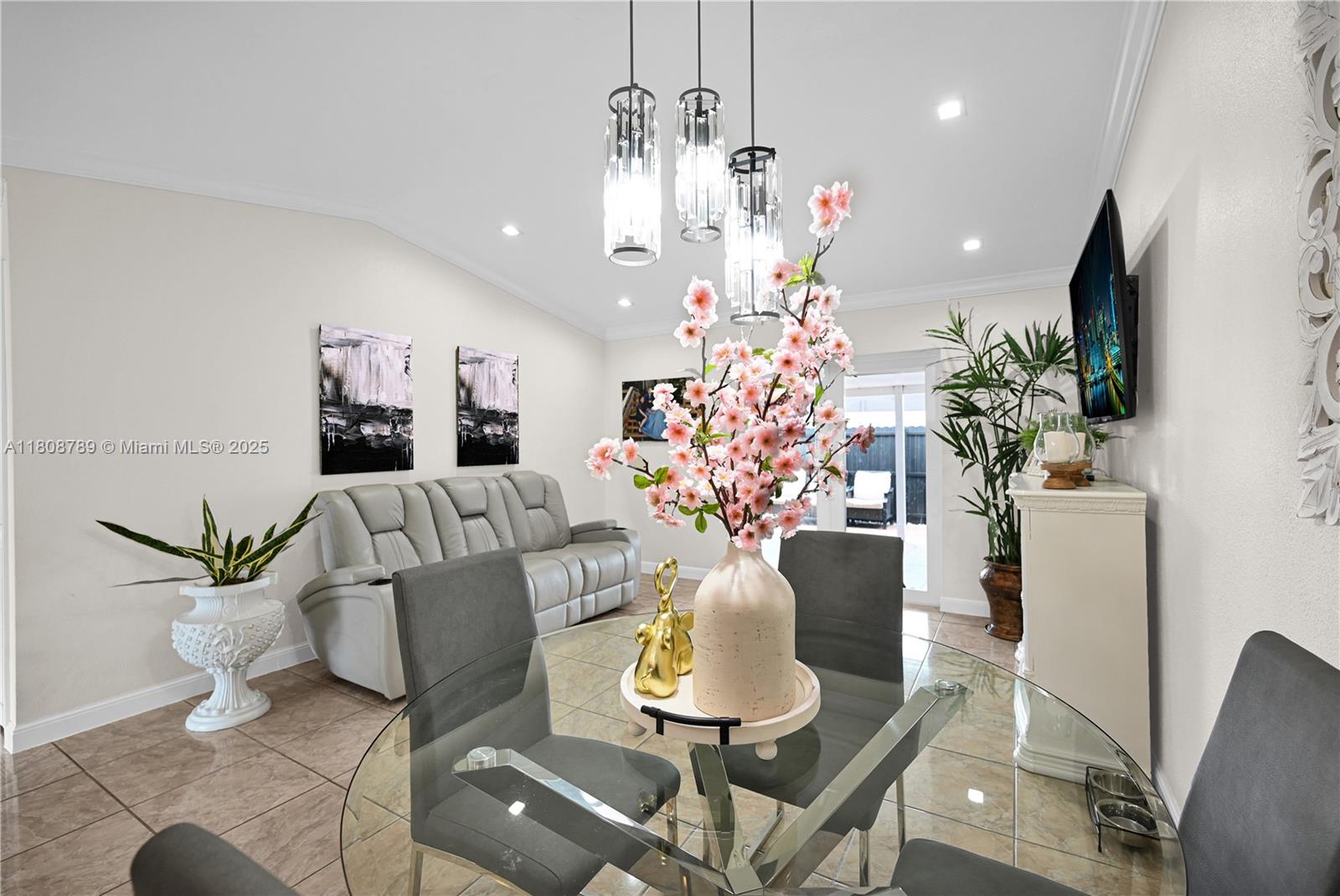 14103 SW 55th St, Miami, Florida image 5