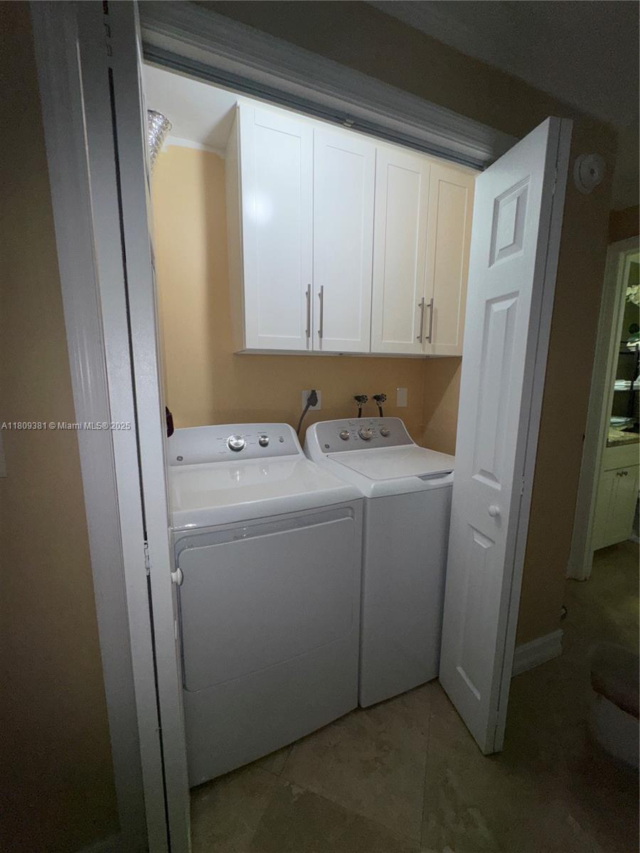 2200 Monroe St #33, Hollywood, Florida image 11