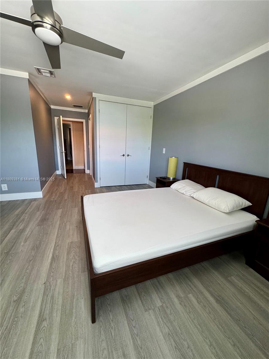 2200 Monroe St #33, Hollywood, Florida image 15