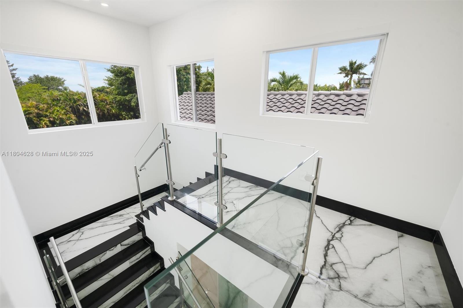 5121 SW 210th Ter, Southwest Ranches, Florida image 32