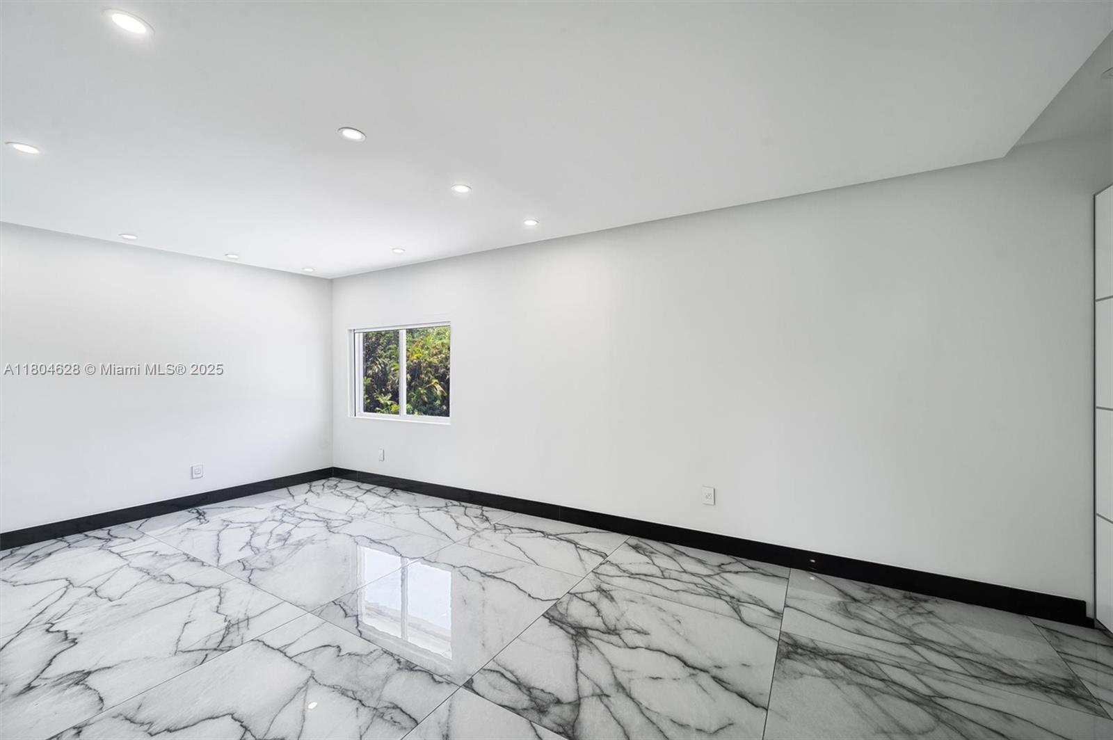 5121 SW 210th Ter, Southwest Ranches, Florida image 33