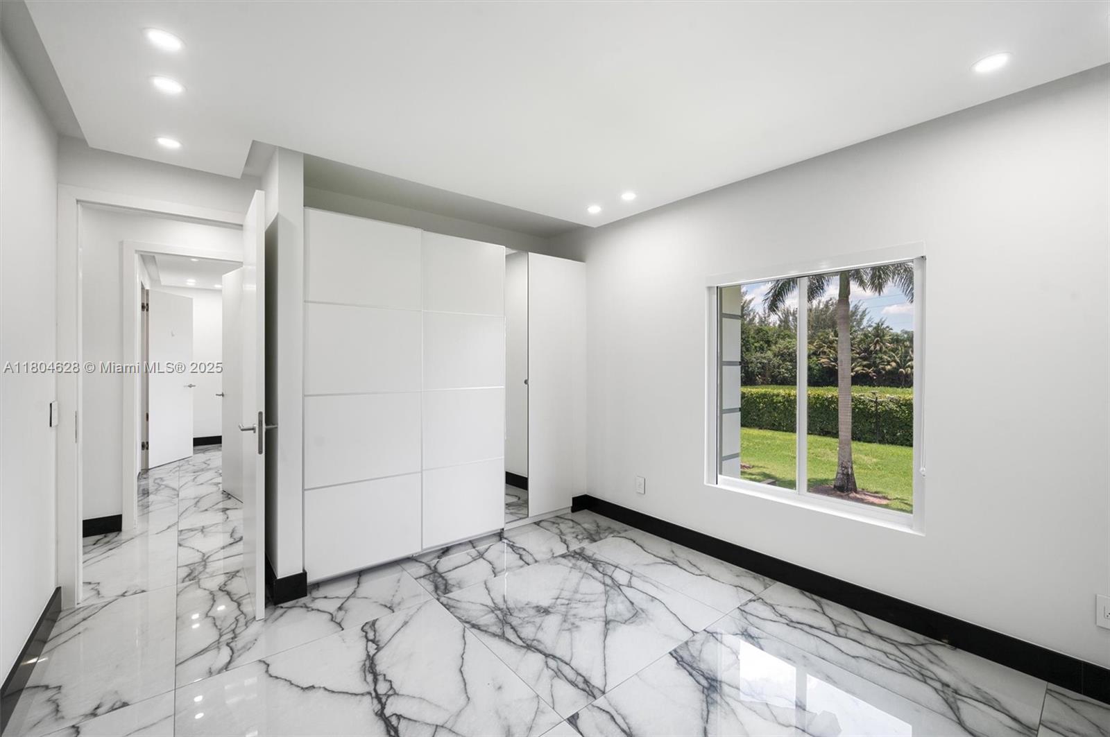 5121 SW 210th Ter, Southwest Ranches, Florida image 38
