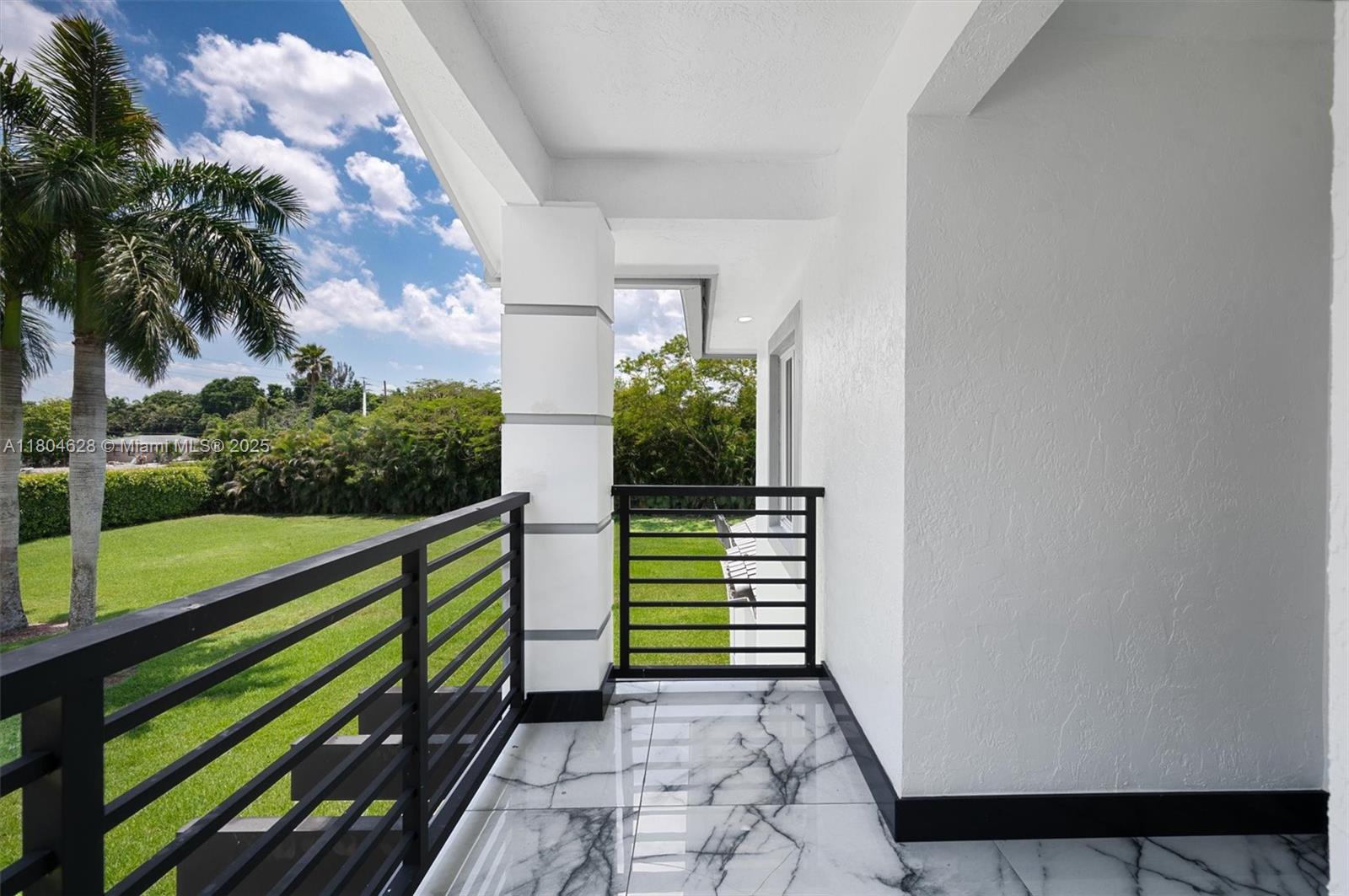 5121 SW 210th Ter, Southwest Ranches, Florida image 44