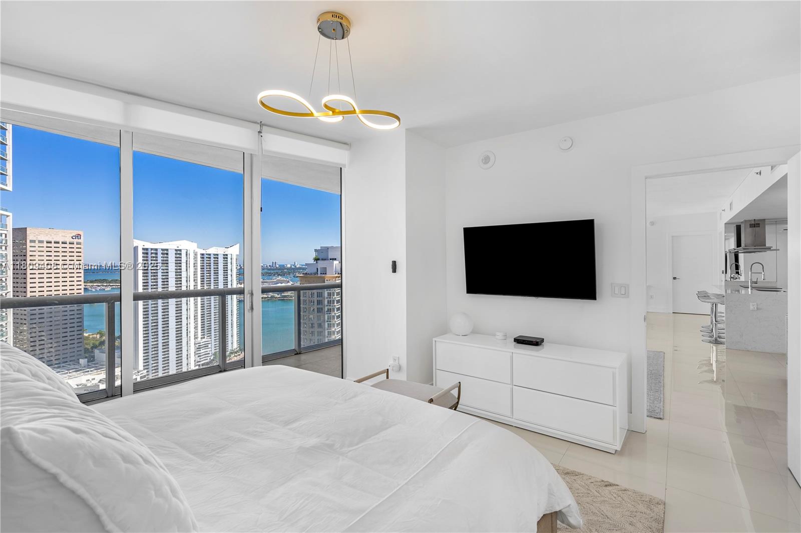 Property photo # 9