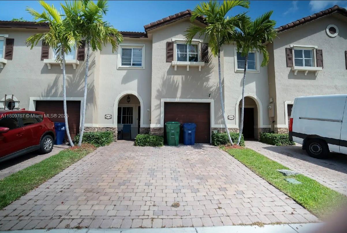 22018 SW 89th Ct, Cutler Bay, Florida image 1