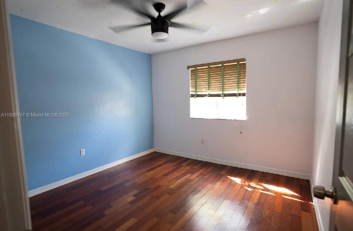 22018 SW 89th Ct, Cutler Bay, Florida image 18