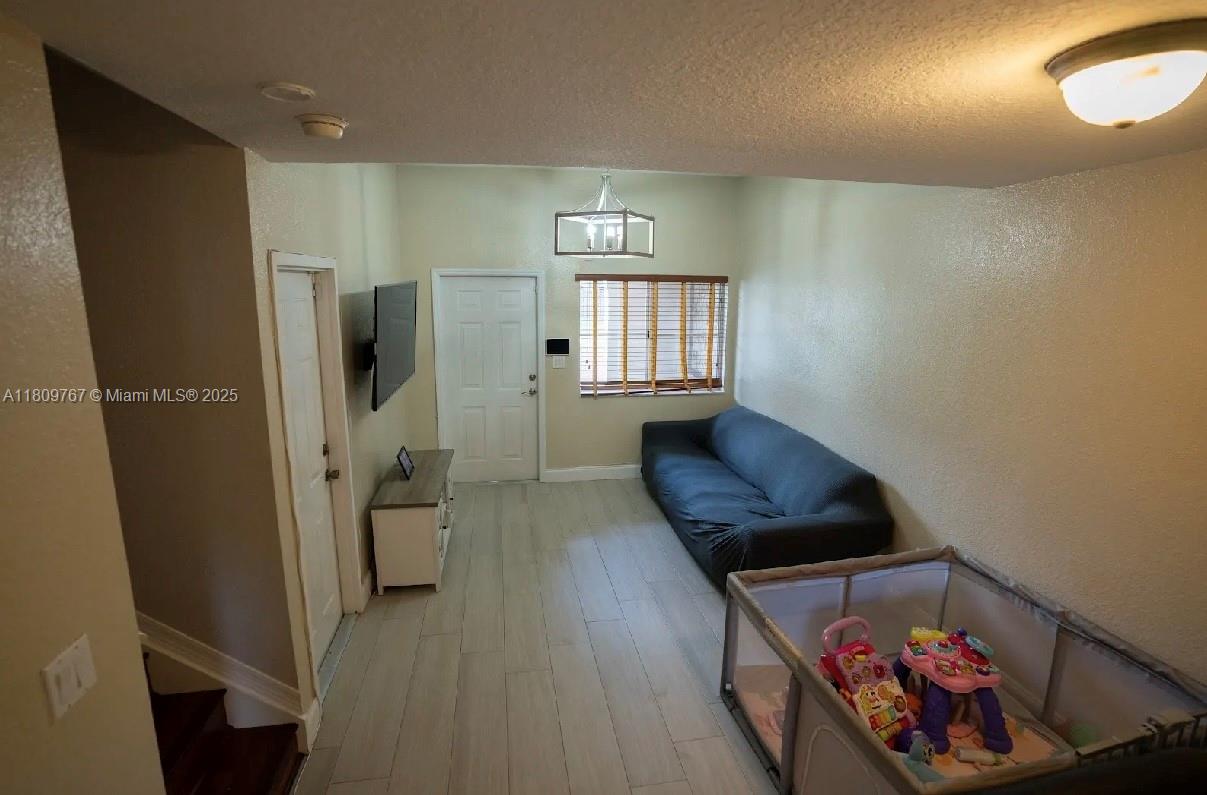 22018 SW 89th Ct, Cutler Bay, Florida image 3