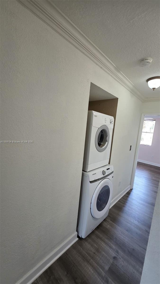 Property photo # 9