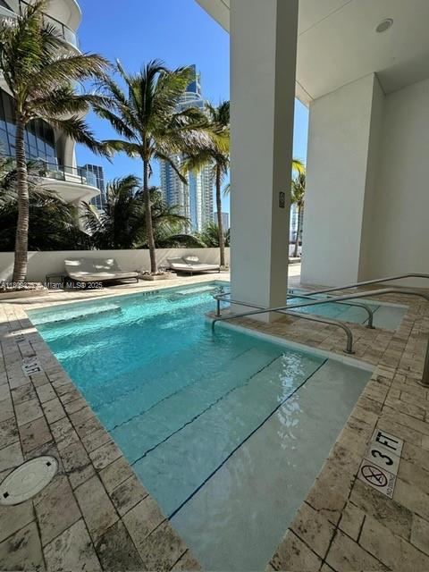 Property photo # 5
