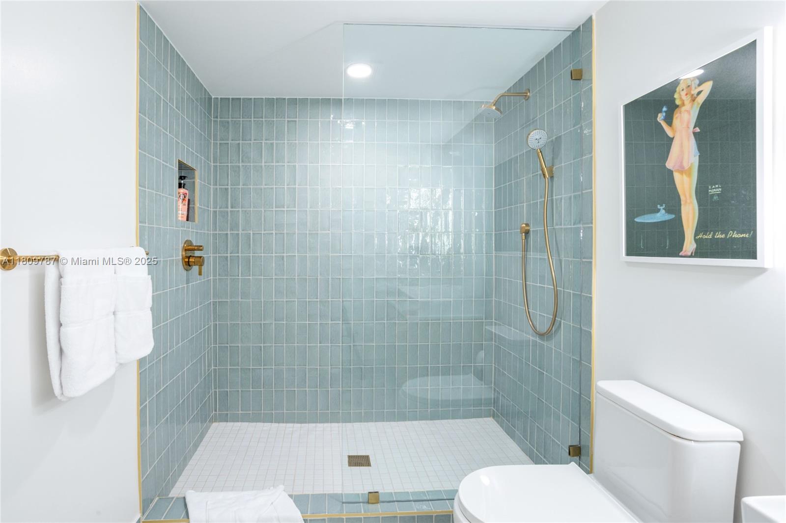 Property photo # 3