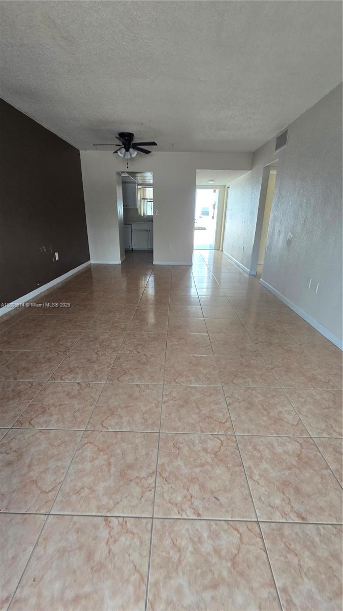 13500 NE 3rd Ct #110, North Miami, Florida image 15