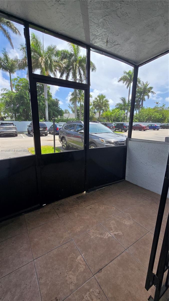 13500 NE 3rd Ct #110, North Miami, Florida image 18