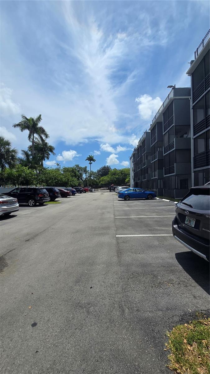 13500 NE 3rd Ct #110, North Miami, Florida image 21